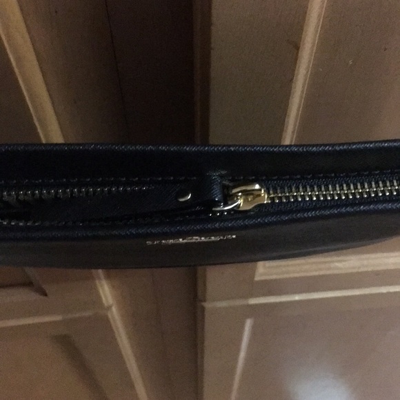 🚫 SOLD ⚠️    Kate Spade ♠️ Crossbody - Picture 5 of 8